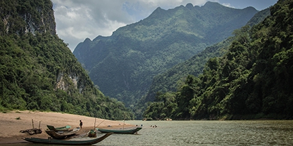 Cù lao chàm 1 ngày đón từ Đà Nẵng - Hội An, cùng lặn nắm san hô tuyệt đẹp!