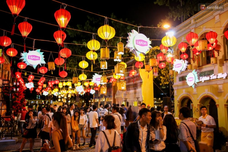 TOUR SƠN TRÀ - NGŨ HÀNH SƠN - HỘI AN