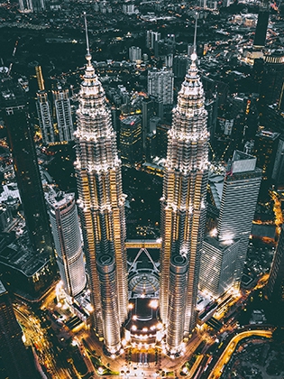 Malaysia