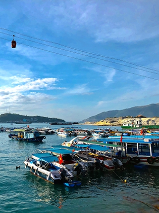 Nha Trang