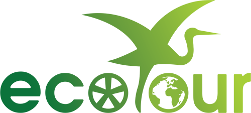 Ecotour